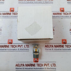 Hd 52tn Hd101 Fire Sprinkler 175°f/79°c