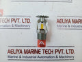 Hd 52tn Hd101 Fire Sprinkler 175°f/79°c