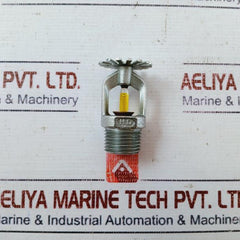 Hd 52tn Hd101 Fire Sprinkler 175°f/79°c