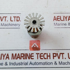Hd 52tn Hd101 Fire Sprinkler 175°f/79°c