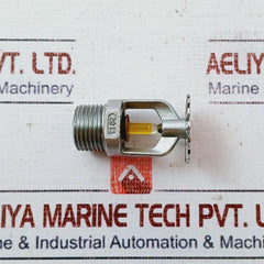 Hd 52tn Hd101 Fire Sprinkler 175°f/79°c