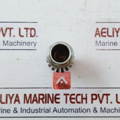 Hd 52tn Hd101 Fire Sprinkler 175°f/79°c