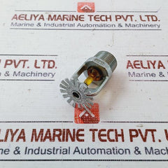 Hd 52tn Hd101 Fire Sprinkler 175°f/79°c