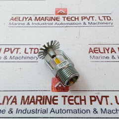 Hd 52tn Hd101 Fire Sprinkler 175°f/79°c