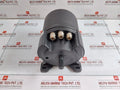 Hd 60 D10 Aalborg Ip65 Drehantrieb Electric Servo Motor Rotary Actuator