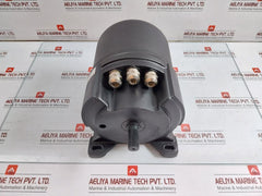 Hd 60 D10 Aalborg Ip65 Drehantrieb Electric Servo Motor Rotary Actuator