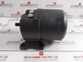 Hd 60 D10 Aalborg Ip65 Drehantrieb Electric Servo Motor Rotary Actuator
