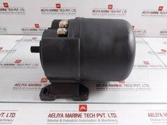 Hd 60 D10 Aalborg Ip65 Drehantrieb Electric Servo Motor Rotary Actuator