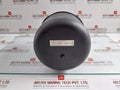 Hd 60 D10 Aalborg Ip65 Drehantrieb Electric Servo Motor Rotary Actuator