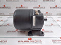 Hd 60 D10 Aalborg Ip65 Drehantrieb Electric Servo Motor Rotary Actuator