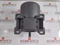 Hd 60 D10 Aalborg Ip65 Drehantrieb Electric Servo Motor Rotary Actuator