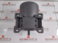 Hd 60 D10 Aalborg Ip65 Drehantrieb Electric Servo Motor Rotary Actuator