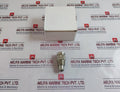 Hd Hv-as High Velocity Water Spray Nozzle K-18
