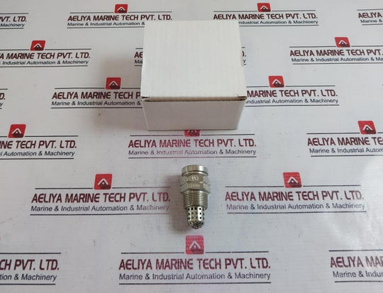 Hd Hv-as High Velocity Water Spray Nozzle K-18