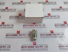 Hd Hv-as High Velocity Water Spray Nozzle K-18
