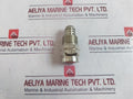 Hd Hv-as High Velocity Water Spray Nozzle K-18