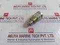 Hd Hv-as High Velocity Water Spray Nozzle K-18