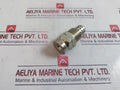 Hd Hv-as High Velocity Water Spray Nozzle K-18