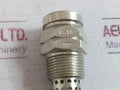 Hd Hv-as High Velocity Water Spray Nozzle K-18