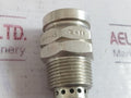 Hd Hv-as High Velocity Water Spray Nozzle K-18