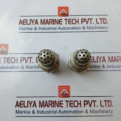 Hd Hv-as Spray Nozzle