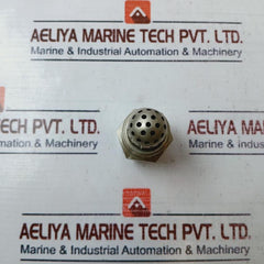 Hd Hv-as Spray Nozzle