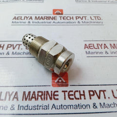Hd Hv-as Spray Nozzle