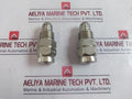Hd Hv-as Water Spray Nozzle