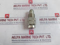 Hd Hv-as Water Spray Nozzle