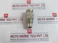 Hd Hv-as Water Spray Nozzle
