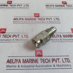 Hd Hv-as Water Spray Nozzle