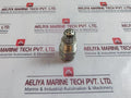Hd Hv-as Water Spray Nozzle