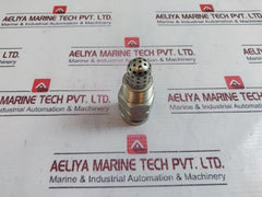 Hd Hv-as Water Spray Nozzle