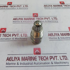 Hd Hv-as Water Spray Nozzle