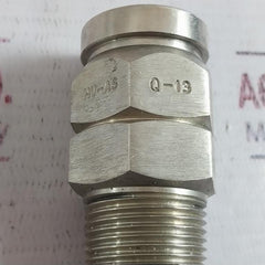 Hd Hv-as Water Spray Nozzle