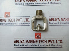 HD MV-A Water Spray Nozzle