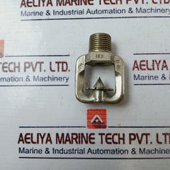 HD MV-A Water Spray Nozzle
