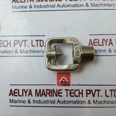 HD MV-A Water Spray Nozzle