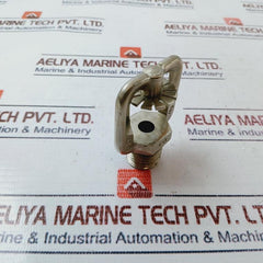 HD MV-A Water Spray Nozzle