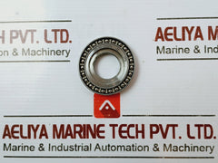 Hd Systems 17-50-225076-22