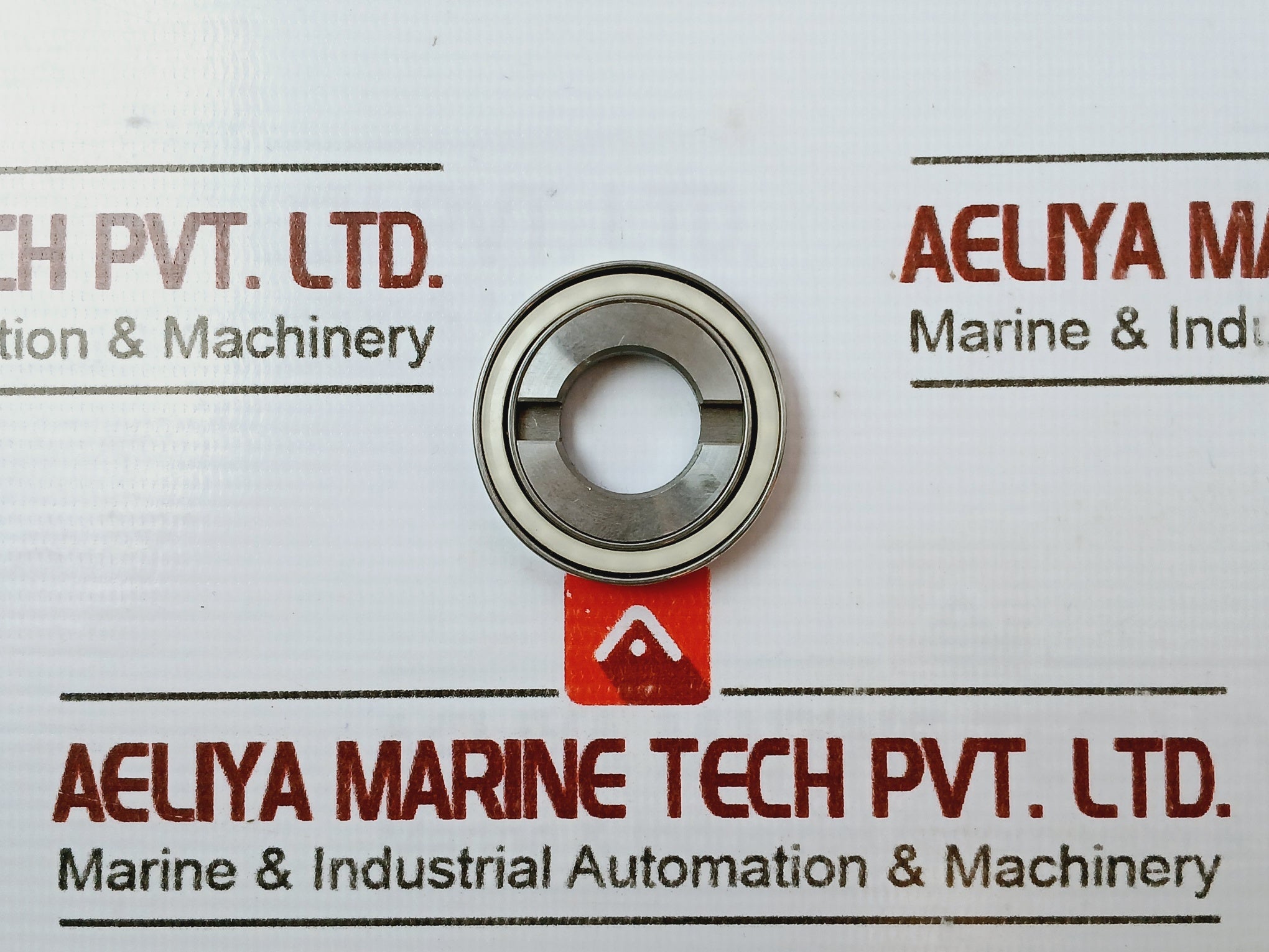 Hd Systems 17-50-225076-22
