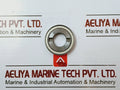 Hd Systems 17-50-225076-22