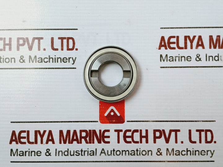 Hd Systems 17-50-225076-22