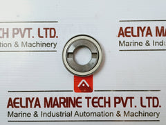 Hd Systems 17-50-225076-22