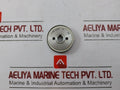 Hd Systems 17-80-106391-41 Wave Generator Assembly For Gear Box