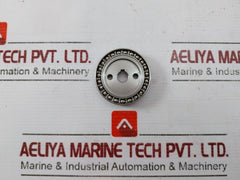 Hd Systems 17-80-106391-41 Wave Generator Assembly For Gear Box