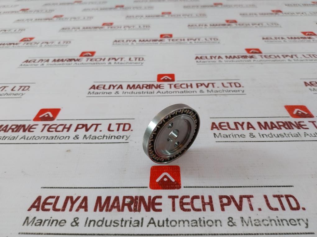 Hd Systems 17-80-106391-41 Wave Generator Assembly For Gear Box