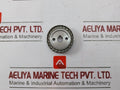 Hd Systems 17-80-152317-29 Wave Generator Assembly For Gear Box