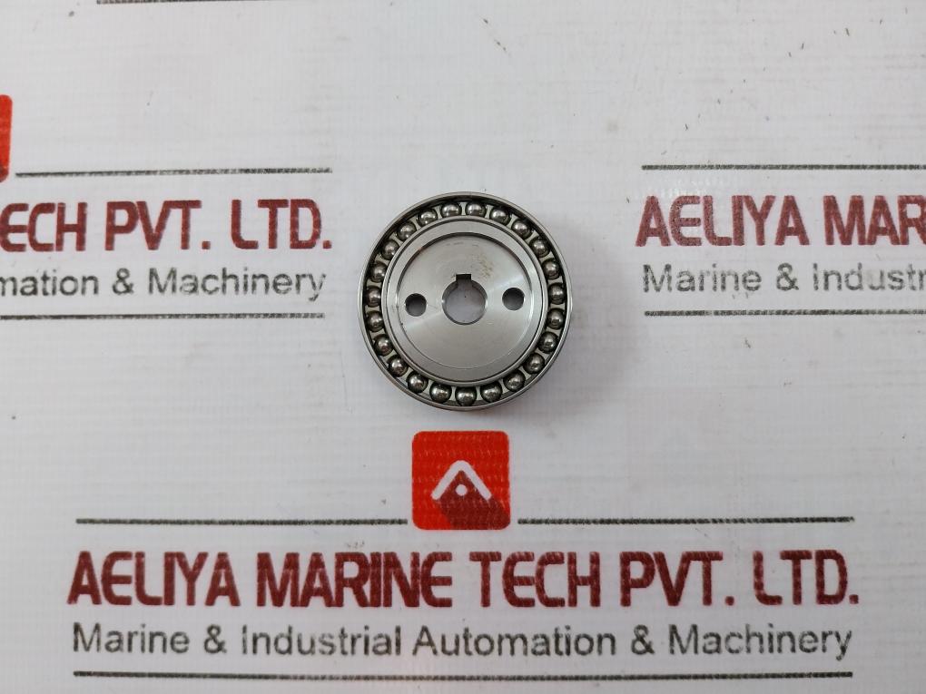 Hd Systems 17-80-152317-29 Wave Generator Assembly For Gear Box