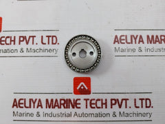 Hd Systems 17-80-152317-29 Wave Generator Assembly For Gear Box